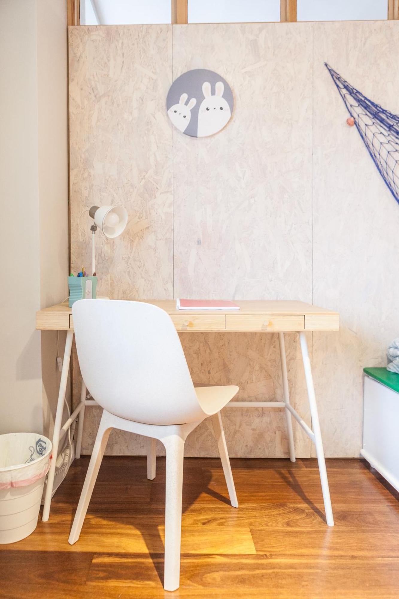 Apartamento El Espigon Gijón Exteriör bild